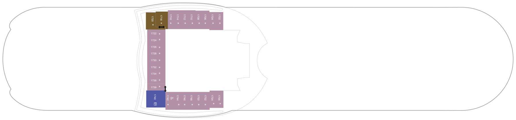 Deck 18